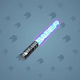 Light Sword #2216