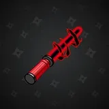 Light Sword #2221