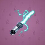 Light Sword #2226