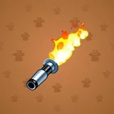 Light Sword #2237