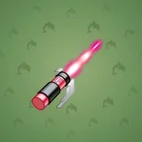 Light Sword #2243