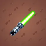 Light Sword #2248