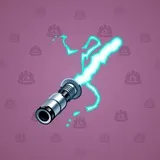 Light Sword #2250