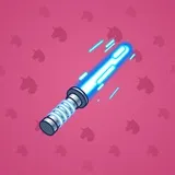 Light Sword #2258