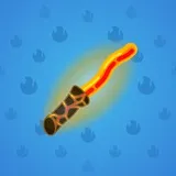 Light Sword #2263