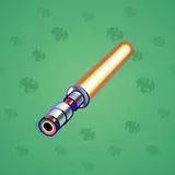 Light Sword #2273