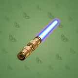 Light Sword #2286