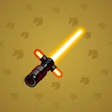 Light Sword #2290