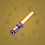 Light Sword #2292 Light Sword #2292