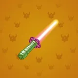 Light Sword #2304
