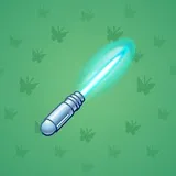 Light Sword #2307