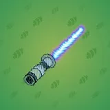 Light Sword #2311