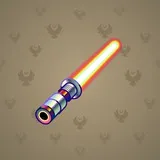 Light Sword #2319