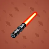 Light Sword #2320