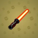 Light Sword #2325