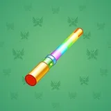 Light Sword #2327