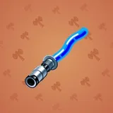 Light Sword #2330