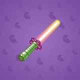 Light Sword #234