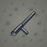 Light Sword #2346