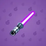 Light Sword #2369