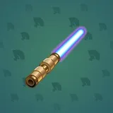 Light Sword #2370 Light Sword #2370