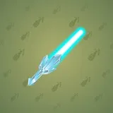 Light Sword #2371