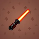 Light Sword #2383 Light Sword #2383