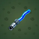 Light Sword #2403