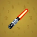 Light Sword #2419