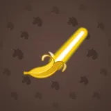 Light Sword #2431 Light Sword #2431