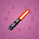 Light Sword #2472 Light Sword #2472