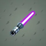 Light Sword #2484