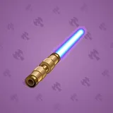 Light Sword #2485 Light Sword #2485