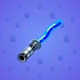 Light Sword #2487