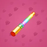 Light Sword #2511