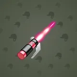Light Sword #2532