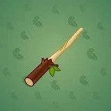 Light Sword #2533