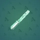 Light Sword #2539
