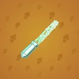 Light Sword #255