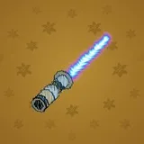 Light Sword #2565