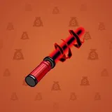 Light Sword #2571 Light Sword #2571