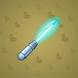 Light Sword #2590