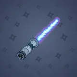 Light Sword #261