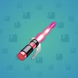 Light Sword #2633