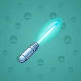 Light Sword #2634 Light Sword #2634