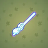 Light Sword #2637
