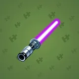 Light Sword #2647