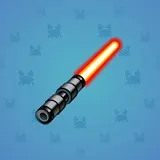 Light Sword #2648