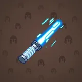 Light Sword #2651 Light Sword #2651