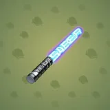 Light Sword #2655